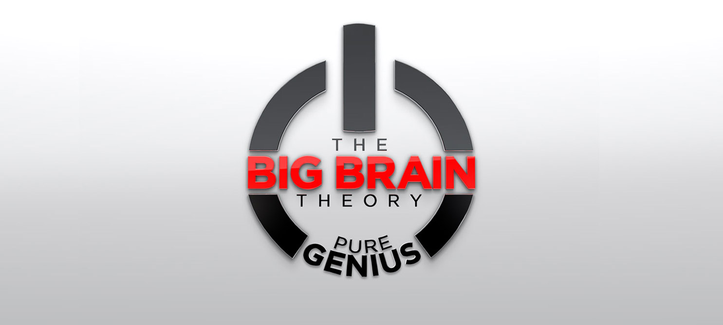 The Big Bang Theory S01E01 Legendado on Vimeo